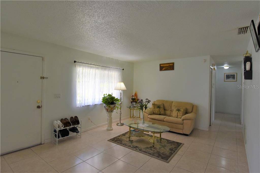 Orlando, FL 32808,4659 BOCA VISTA CT