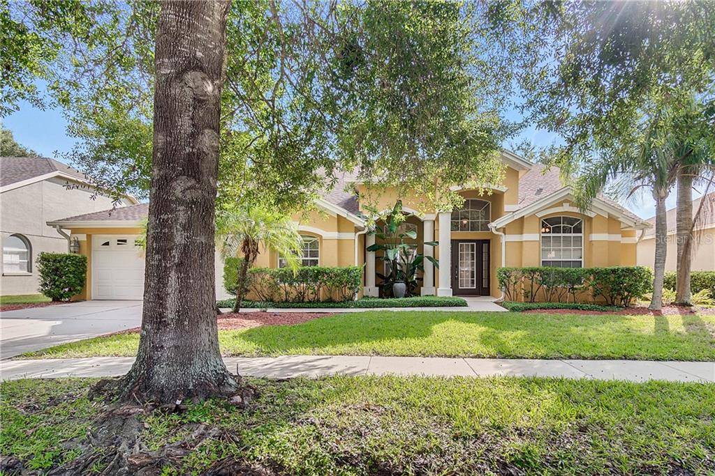 Lake Mary, FL 32746,1600 CHERRY RIDGE DR