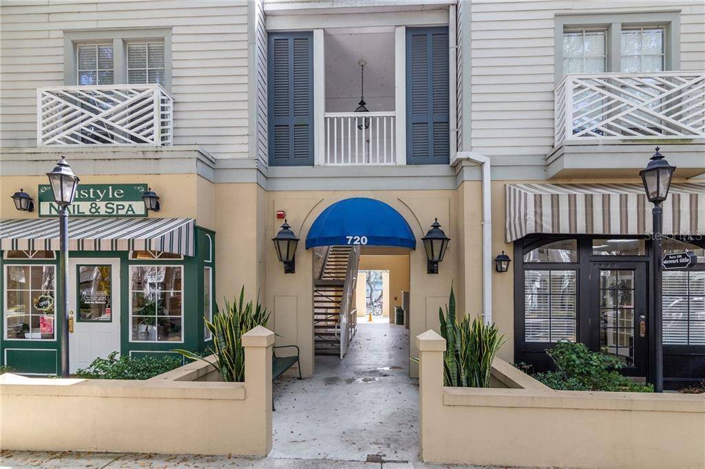 Celebration, FL 34747,720 CELEBRATION AVE #235