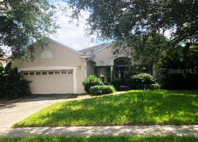 Orlando, FL 32835,1313 NEW TOWN AVE