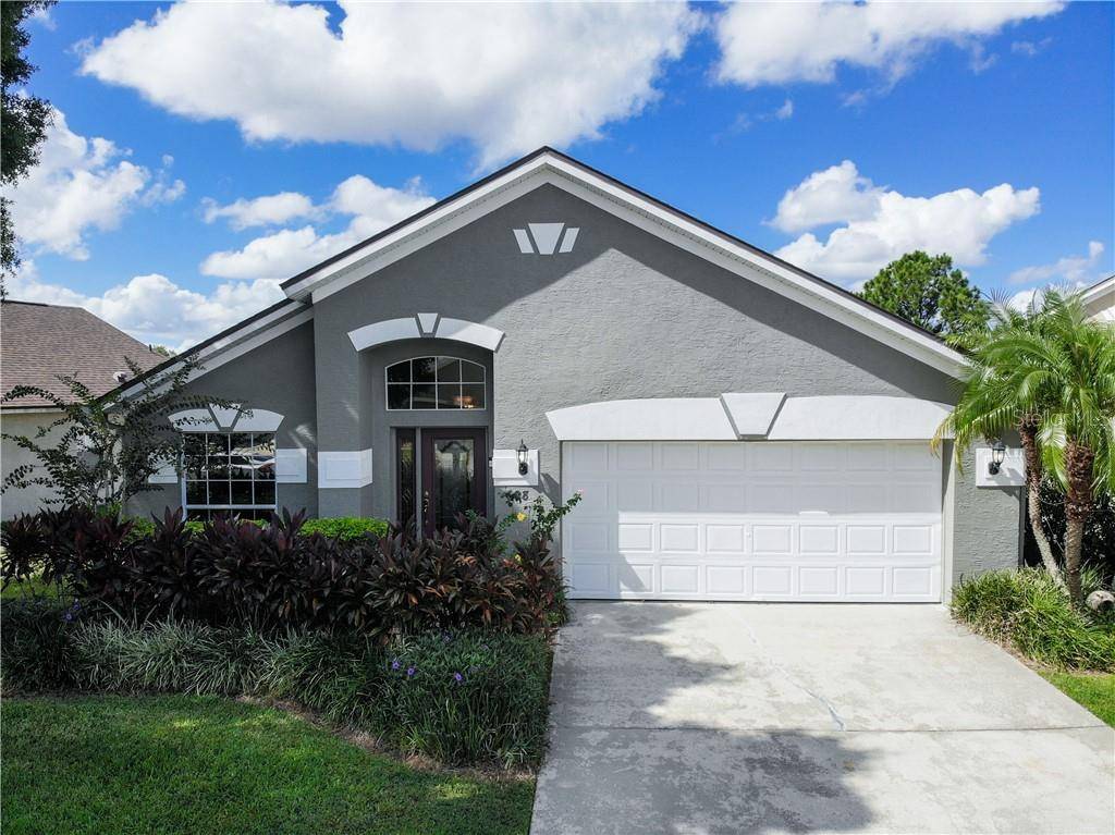 Orlando, FL 32825,628 CYPRESS TREE CT