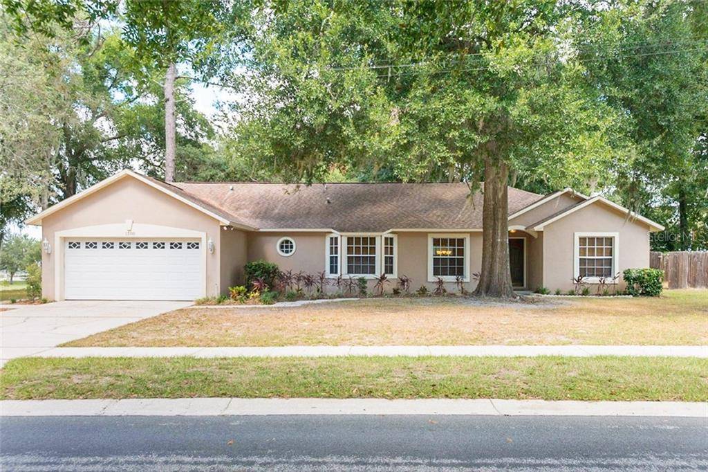 Gotha, FL 34734,1500 LILLY OAKS CIR