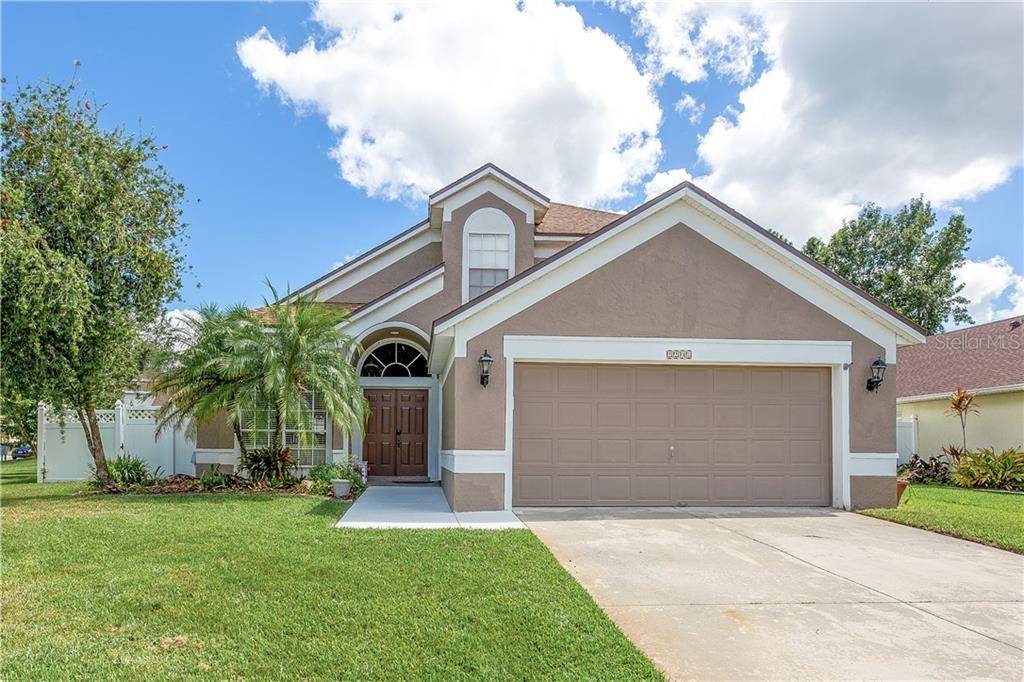 Oviedo, FL 32766,2201 COOLBROOK CT