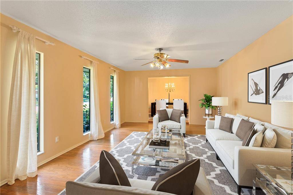 Altamonte Springs, FL 32714,104 SPRING VALLEY LOOP