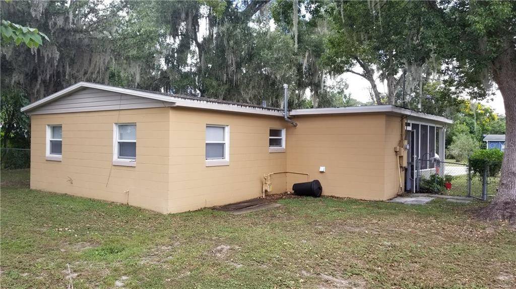 Deland, FL 32724,112 KENDRA AVE