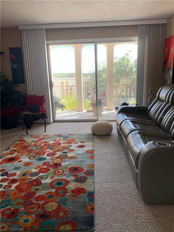 Altamonte Springs, FL 32701,518 ORANGE DR #23