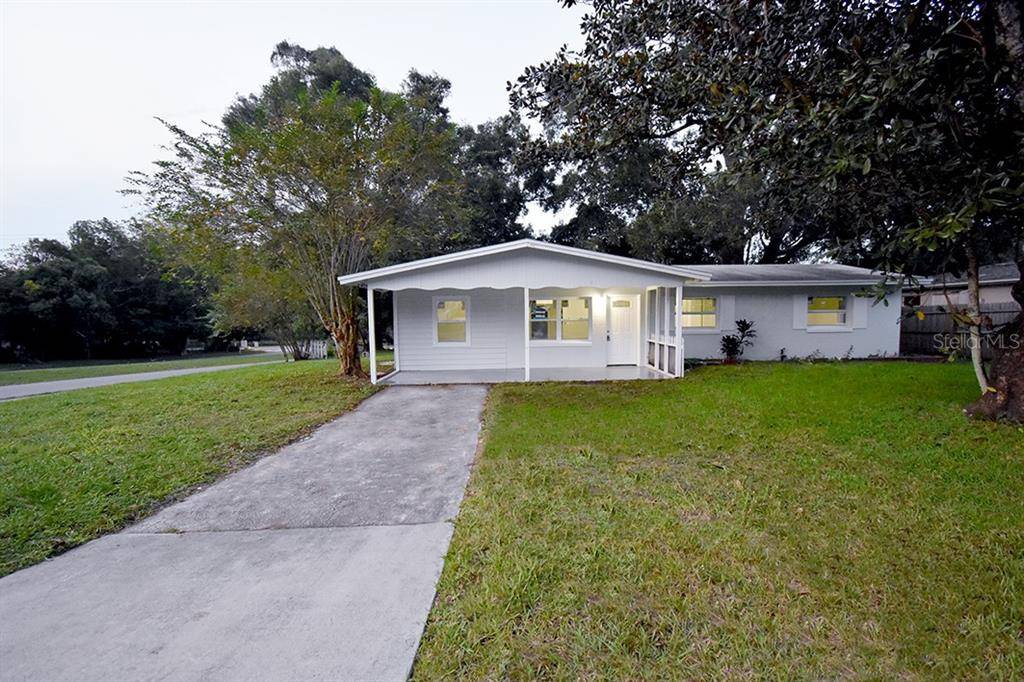 Apopka, FL 32703,1501 ABIGAIL DR