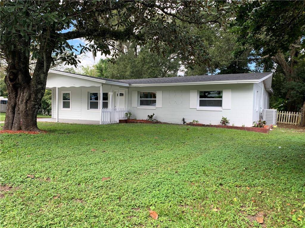 Apopka, FL 32703,1501 ABIGAIL DR