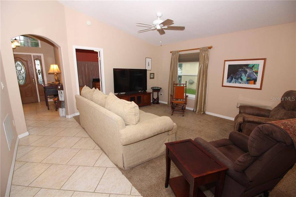 Oviedo, FL 32765,540 FARMINGHAM CT