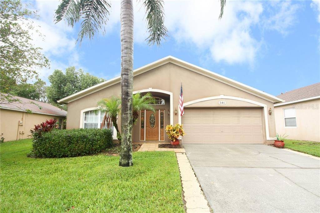 Oviedo, FL 32765,540 FARMINGHAM CT