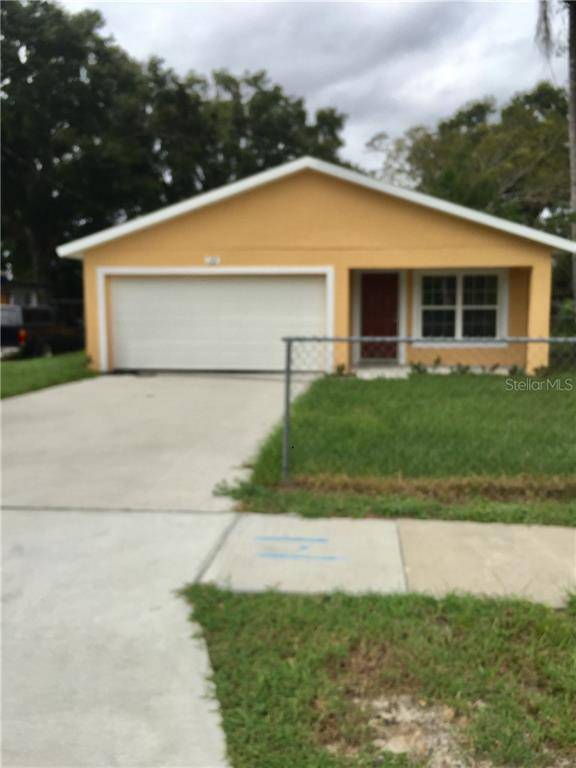 Orlando, FL 32835,12 N JOHN ST