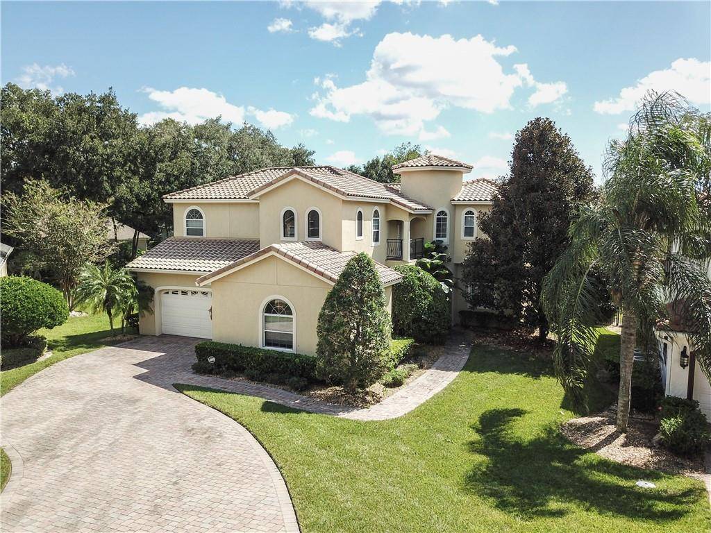 Longwood, FL 32779,3575 TERRA OAKS CT