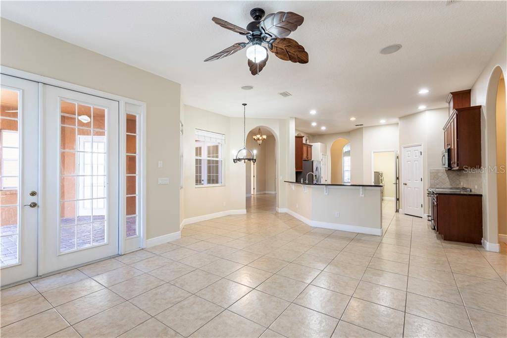 Lake Mary, FL 32746,757 CAMPHOR HEIGHTS PL