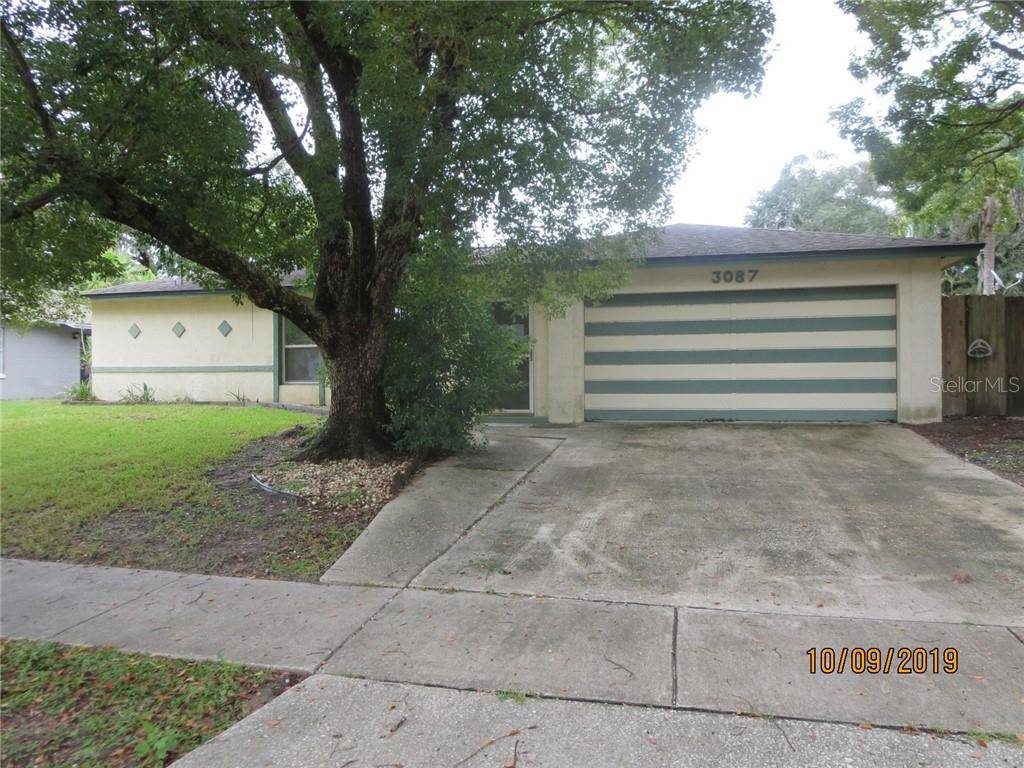 Winter Park, FL 32792,3087 CRANE STRAND DR