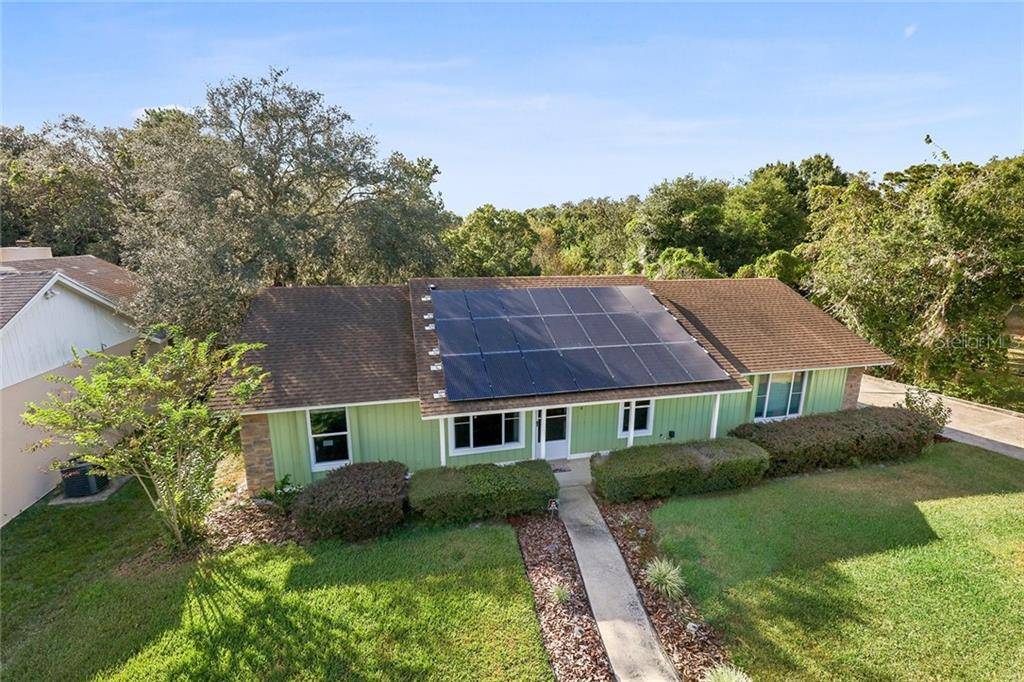 Casselberry, FL 32707,528 BRIDLE PATH