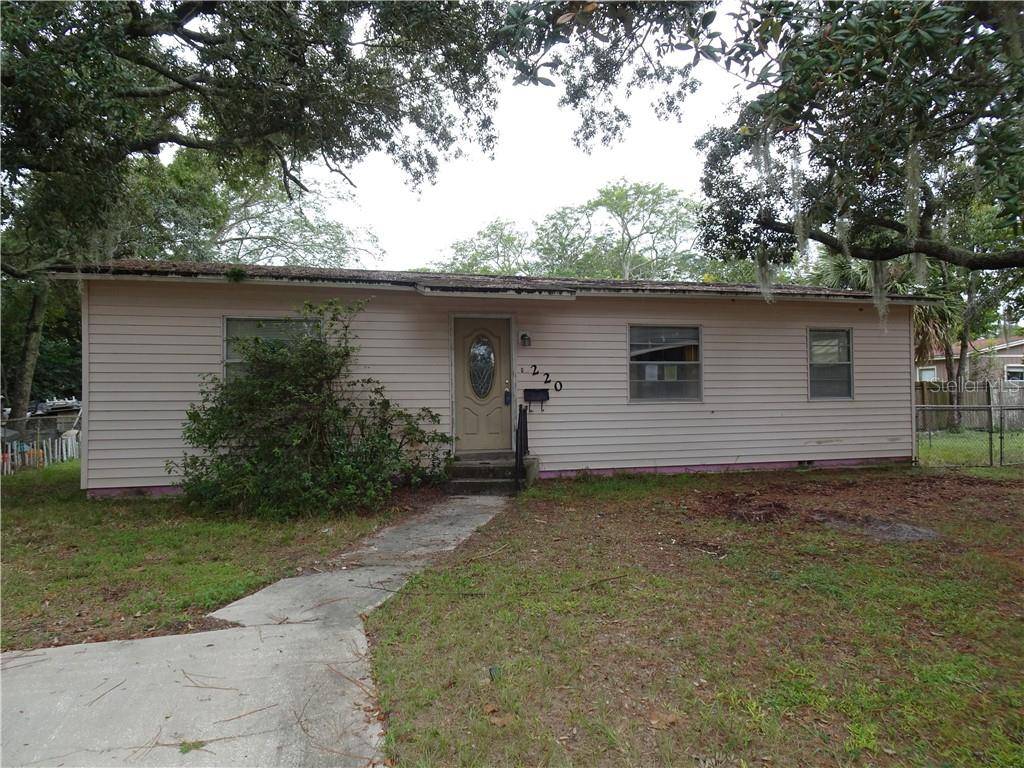 Casselberry, FL 32707,220 COLONY DR