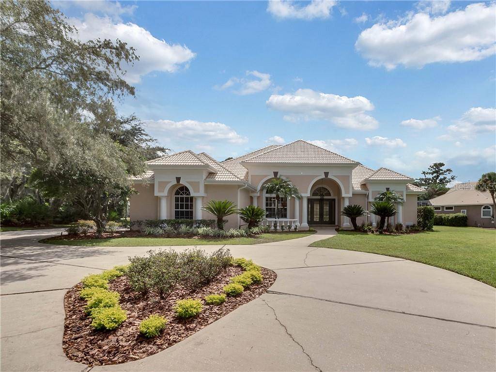 Lake Mary, FL 32746,1607 BRIDGEWATER DR