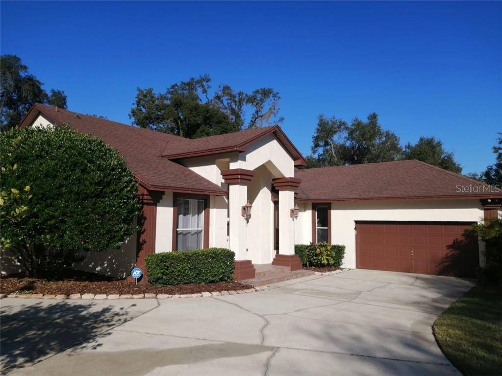 Altamonte Springs, FL 32714,1224 ASTORWOOD CT