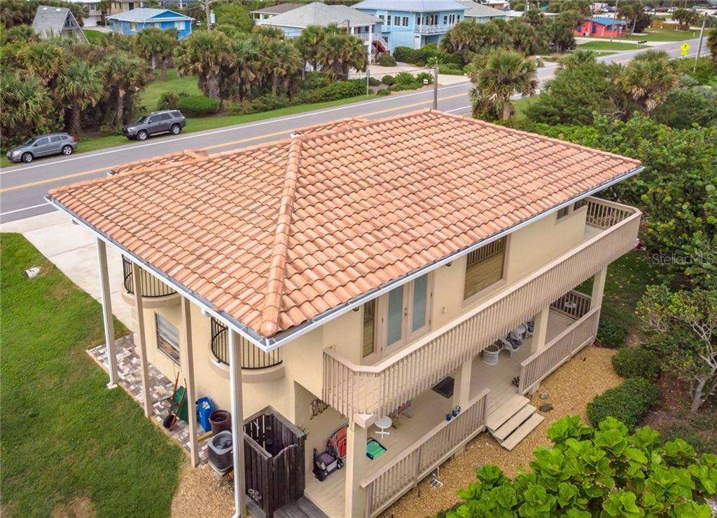 New Smyrna Beach, FL 32169,6861 TURTLEMOUND RD