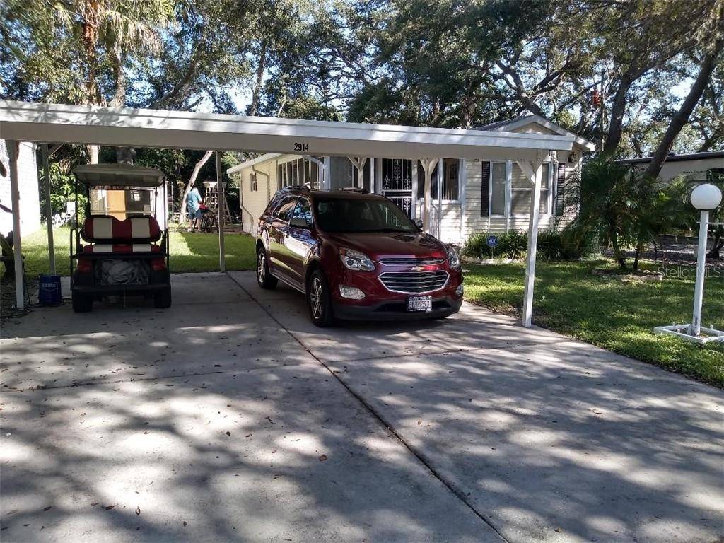 Apopka, FL 32703,3000 CLARCONA RD #2914