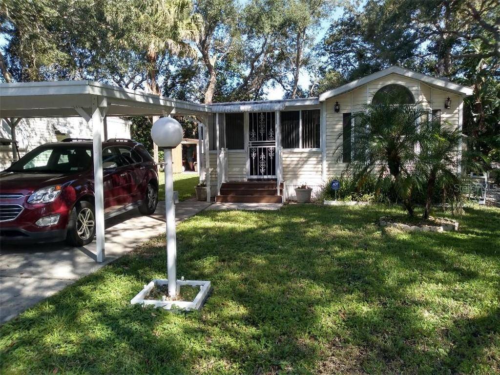 Apopka, FL 32703,3000 CLARCONA RD #2914