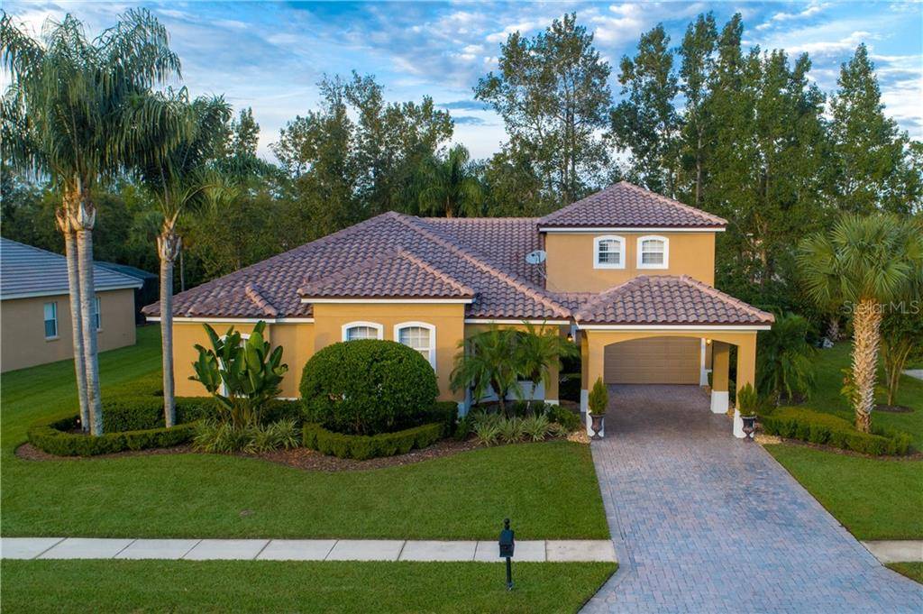 Lake Mary, FL 32746,1585 REDWOOD GROVE TER