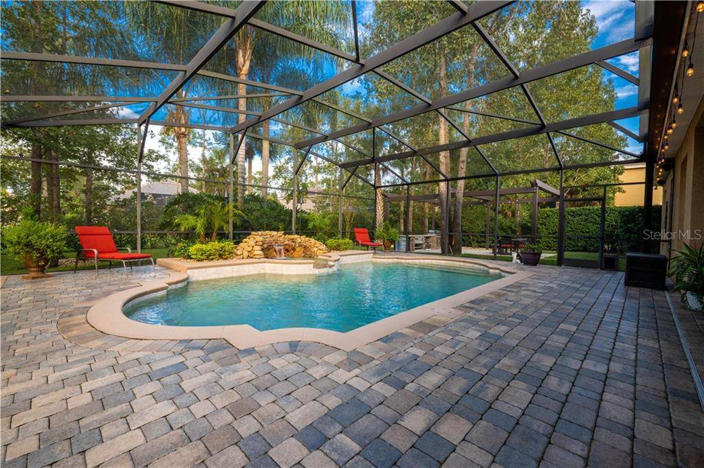 Lake Mary, FL 32746,1585 REDWOOD GROVE TER