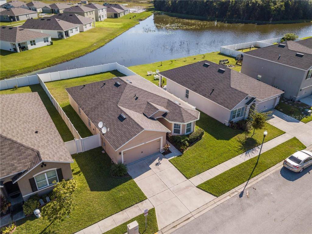 Winter Haven, FL 33881,5772 LAKESIDE LANDINGS BLVD