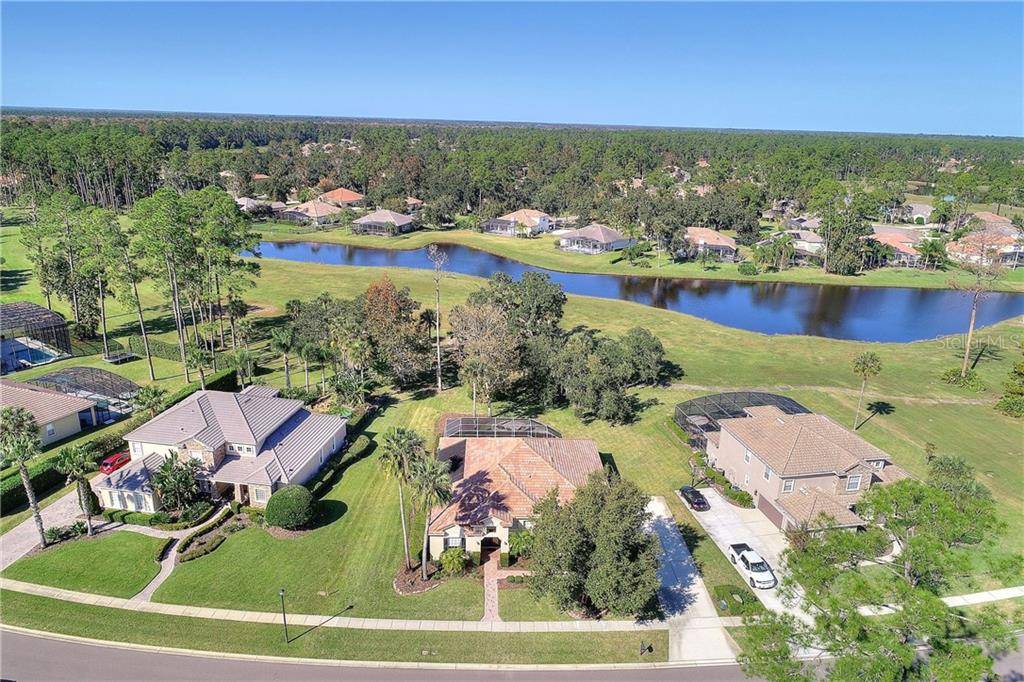 Lake Mary, FL 32746,1710 SHADOWMOSS CIR