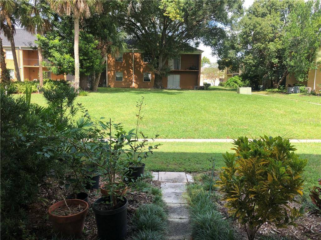 Winter Park, FL 32792,277 LEWFIELD CIR #277