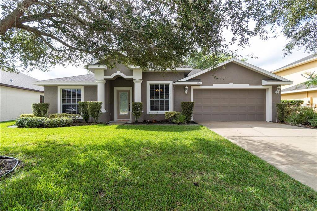 Debary, FL 32713,140 RED MAPLE BURL CIR