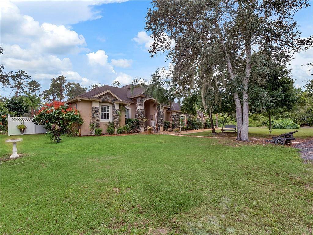 Sanford, FL 32771,5835 MICHELLE LN