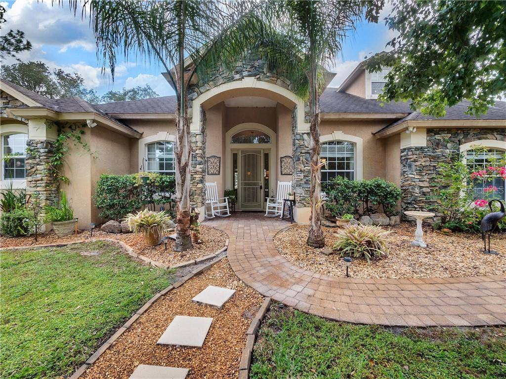 Sanford, FL 32771,5835 MICHELLE LN