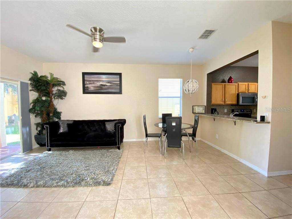 Davenport, FL 33897,645 TERRA LAGO ST