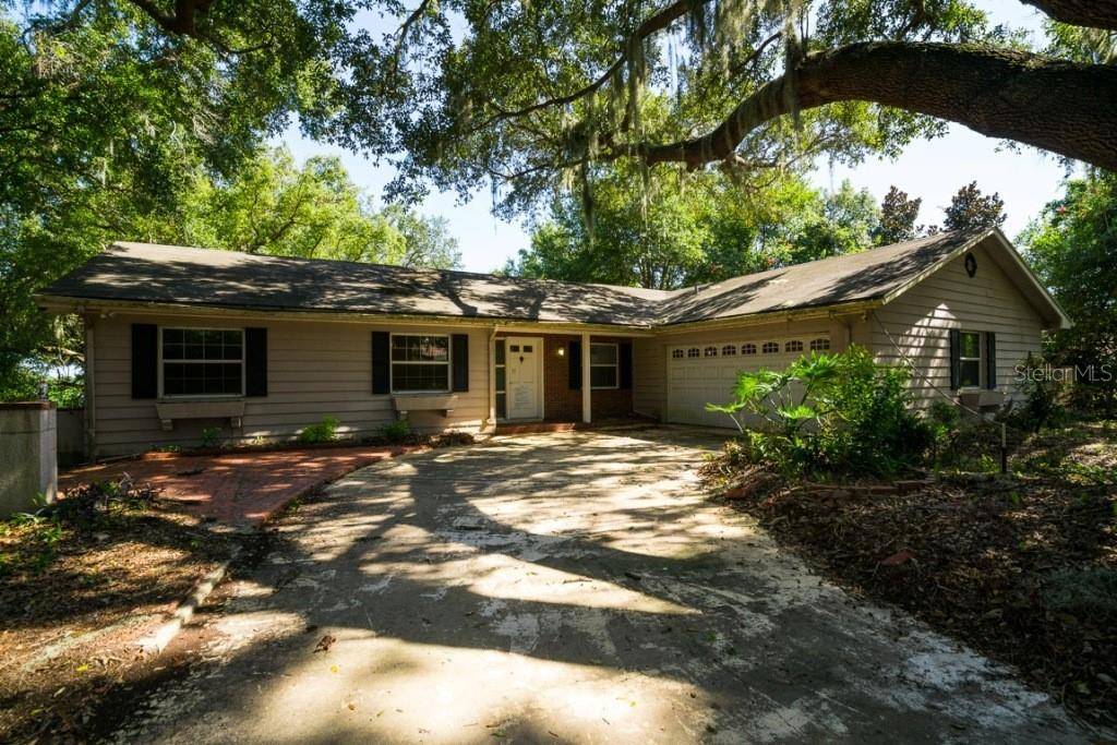 Windermere, FL 34786,1725 HEMPEL AVE