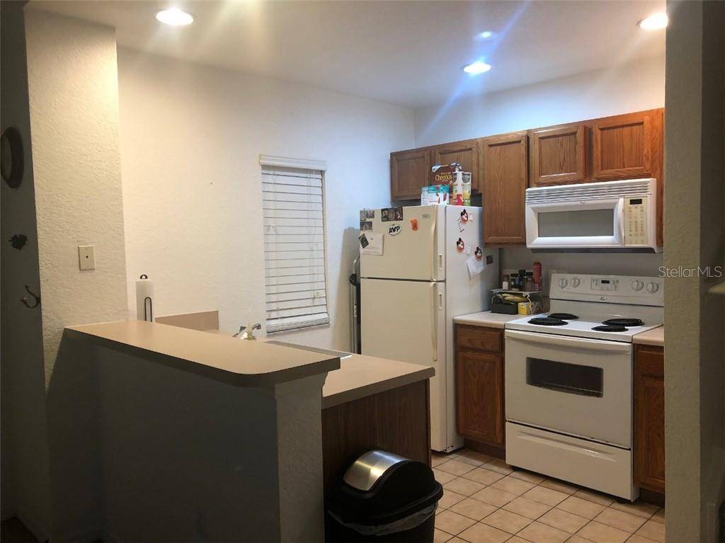 Kissimmee, FL 34746,4552 JONA FREE LN #102