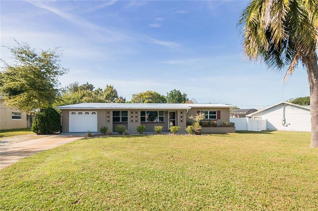 Debary, FL 32713,28 CARNATION LN