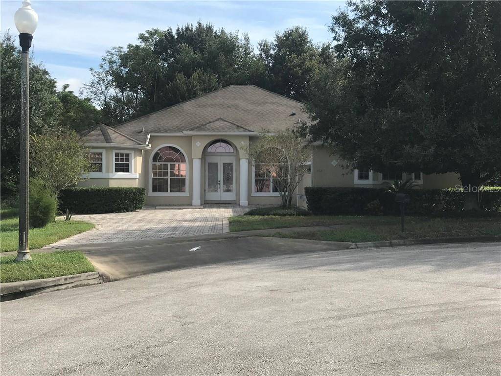 Apopka, FL 32712,2112 MADISON IVY CIR