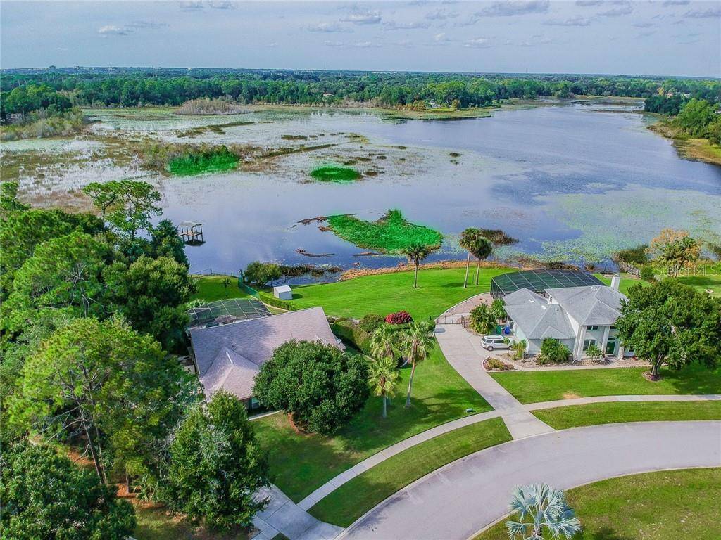 Lake Mary, FL 32746,114 ESTATES CIR