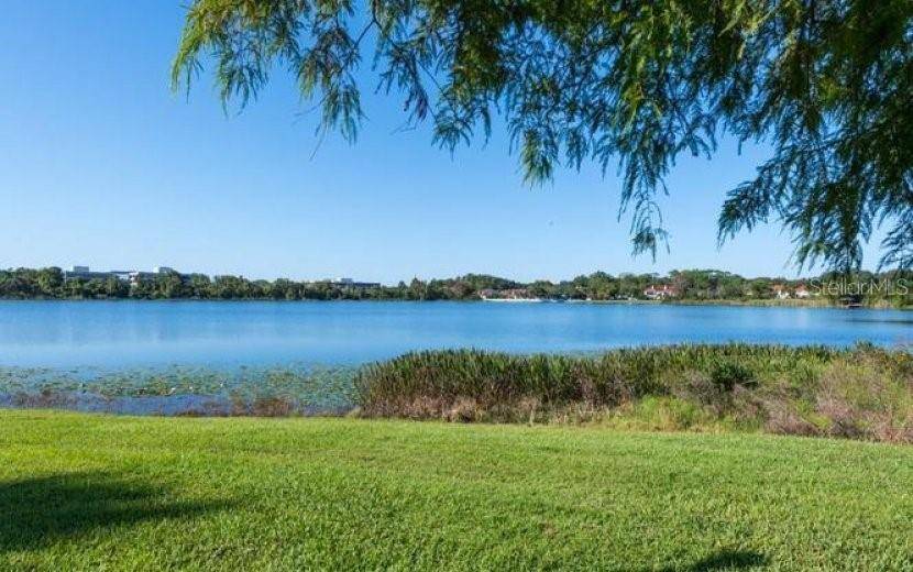 Altamonte Springs, FL 32714,952 LAKE DESTINY RD #G