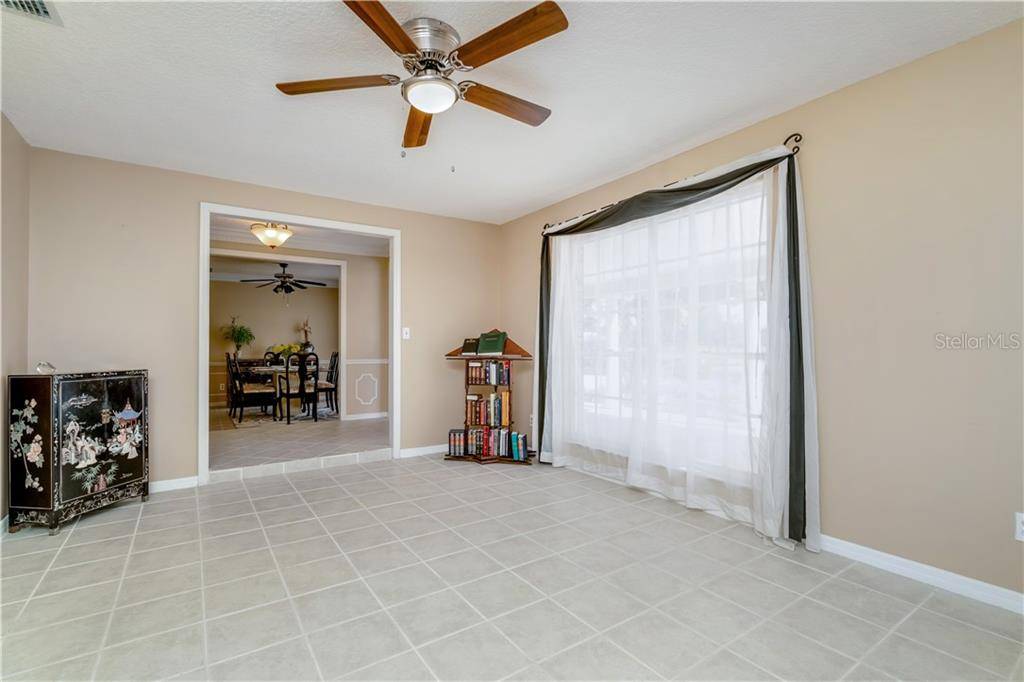 Longwood, FL 32779,191 CANTERCLUB TRL