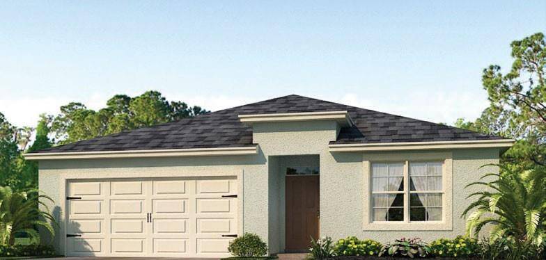 Leesburg, FL 34788,10612 BRONZE LEAF CT