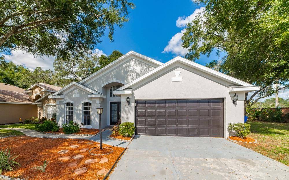 Oviedo, FL 32765,100 EASTON CIR