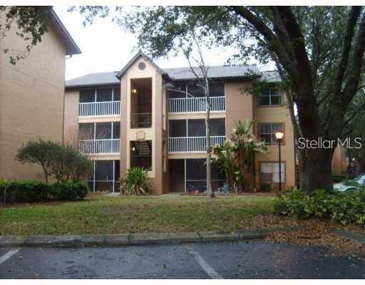 Altamonte Springs, FL 32714,631 BUOY LN #204