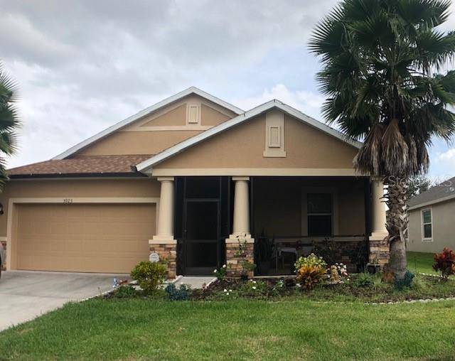 Lakeland, FL 33805,5923 GREAT SALT CT