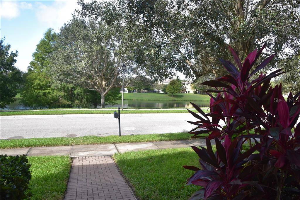 Casselberry, FL 32707,2241 LONG DERBY WAY