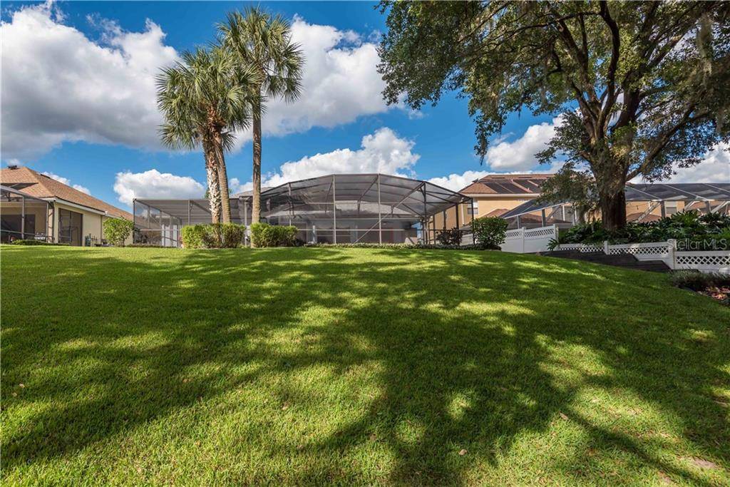 Lake Mary, FL 32746,439 PALM CREST LN