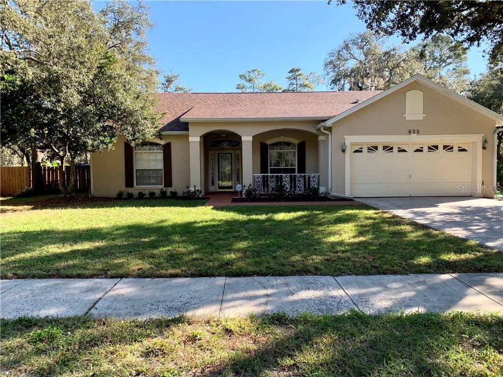 Davenport, FL 33837,625 OAKPOINT CIR