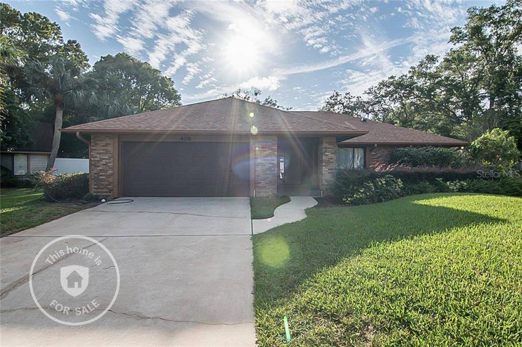 Apopka, FL 32712,408 GARTH CT