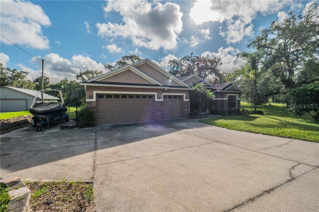 Longwood, FL 32779,429 RUTH ST